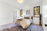 140 Rising Bear - Photo 56