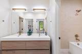 140 Rising Bear - Photo 58