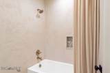 140 Rising Bear - Photo 59