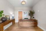 140 Rising Bear - Photo 62