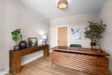 140 Rising Bear - Photo 63