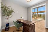 140 Rising Bear - Photo 64