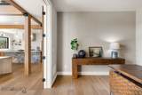 140 Rising Bear - Photo 65