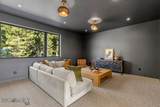 140 Rising Bear - Photo 82