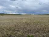 Lot 77 Mackenzie Mountain Way - Photo 1