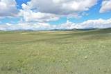 Lot 77 Mackenzie Mountain Way - Photo 2
