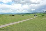 Lot 77 Mackenzie Mountain Way - Photo 3