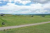 Lot 77 Mackenzie Mountain Way - Photo 4