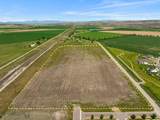tbd Farmall Lane - Photo 1