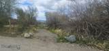 TBD Hwy 287 Ne - Photo 5