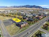 1001 Oak Street - Photo 2
