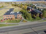 1001 Oak Street - Photo 4