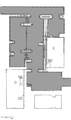 1001 Oak Street - Photo 6