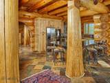 1320 Old Toby Road - Photo 38