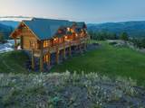 1320 Old Toby Road - Photo 4