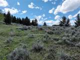 Lot 46A-1 Sun West Ranch - Photo 10