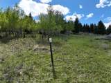 Lot 46A-1 Sun West Ranch - Photo 11