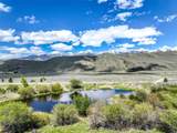 Lot 46A-1 Sun West Ranch - Photo 13