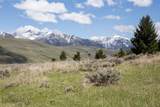 Lot 46A-1 Sun West Ranch - Photo 16