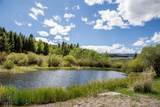 Lot 46A-1 Sun West Ranch - Photo 23