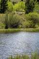 Lot 46A-1 Sun West Ranch - Photo 24