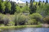 Lot 46A-1 Sun West Ranch - Photo 25