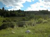Lot 46A-1 Sun West Ranch - Photo 53
