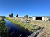 829 Airport Road - Photo 1