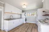 735 Placer Street - Photo 10