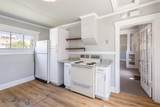 735 Placer Street - Photo 11
