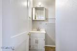 735 Placer Street - Photo 12