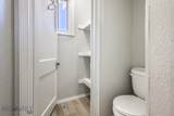 735 Placer Street - Photo 14