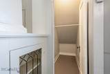 735 Placer Street - Photo 15