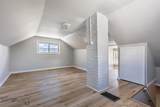 735 Placer Street - Photo 16