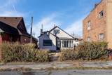 735 Placer Street - Photo 18