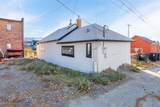 735 Placer Street - Photo 19