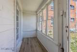 735 Placer Street - Photo 2