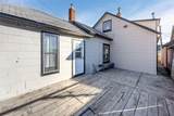 735 Placer Street - Photo 20