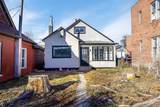 735 Placer Street - Photo 21