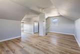 735 Placer Street - Photo 3