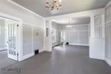 735 Placer Street - Photo 4