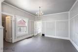 735 Placer Street - Photo 5