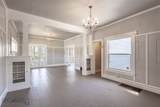 735 Placer Street - Photo 6