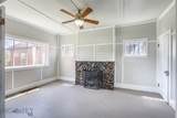 735 Placer Street - Photo 7