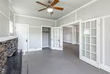 735 Placer Street - Photo 8