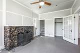 735 Placer Street - Photo 9