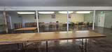 114 First St. - Photo 23