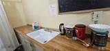 114 First St. - Photo 31