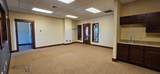 867 29th Avenue - Photo 11