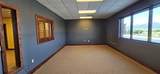 867 29th Avenue - Photo 9